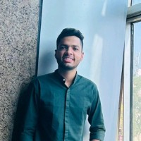 Abhijeet Hingol Email