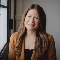 zkipster Employee Michala Kepple's profile photo