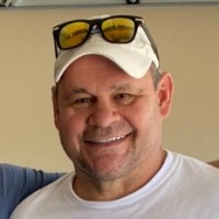 Andrew Brasher Email & Phone Number
