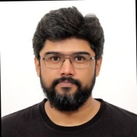 Rahul Sathish Email
