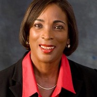 Government of Barbados Employee Sandra Husbands's profile photo