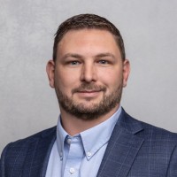 Jason McCandless Email & Phone Number
