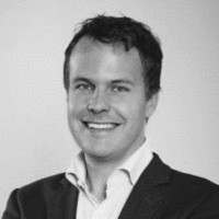 Neurimmune AG Employee Fabian Buller's profile photo