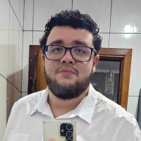 Kauê Clempes Email