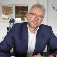 HPS - Product Recovery Solutions Employee Peter Elgar's profile photo