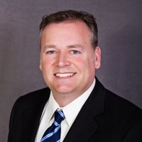 KeyBank Employee Brian Bateman's profile photo
