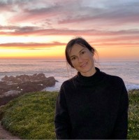 LUNYA Employee Melanie Ramer's profile photo