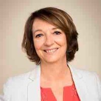 Solidarités Nouvelles face au Chômage (SNC) Employee Sylvie le Meignen's profile photo