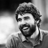 Payload Employee Christopher Toppino's profile photo