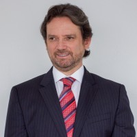 Juan Matute Email