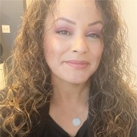 Amanda Meza Email & Phone Number