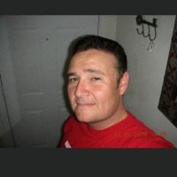Manuel Farias Email & Phone Number