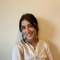 Riders Alliance Employee Selvi Ulusan's profile photo