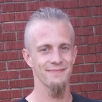 Jason Pulliam Email & Phone Number