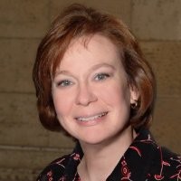 Julie Peeler Email & Phone Number