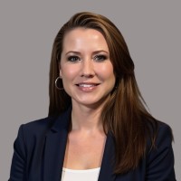 Helios Clinical Research Employee Amy Savage's profile photo