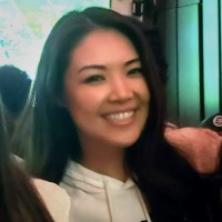 Jamison Properties, LP Employee Jennifer Lee's profile photo