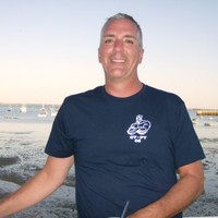 Daniel McCauley Email & Phone Number
