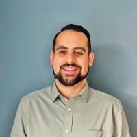 Matt Cafaro