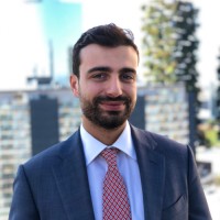ComAve Employee Alberto Casati's profile photo