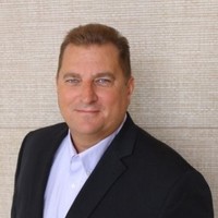 High Street Capital Employee Timothy Kurth's profile photo