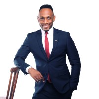 JN Bank Employee Garvin Grandison's profile photo