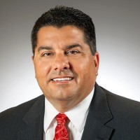 THE SHERWIN-WILLIAMS MANUFACTURING COMPANY Employee Michael Robidoux's profile photo