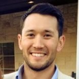 TransMontaigne Partners LLC Employee Ryan Keel's profile photo