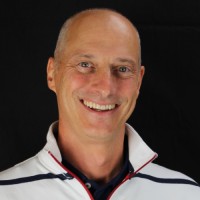 Mike Hancock Email & Phone Number
