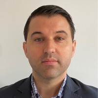 Daniel Douma Email & Phone Number