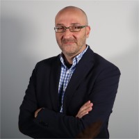 IDNEO Employee Ramiro Quintero's profile photo