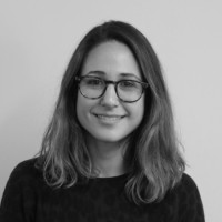 Simone Cooper-Searle Email