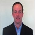 Rob McAlister Email & Phone Number
