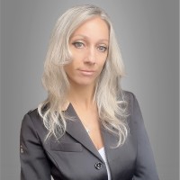Chadog Diffusion Employee Jade Coll's profile photo