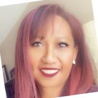 Dome Printing Employee Dixie Espiritu's profile photo