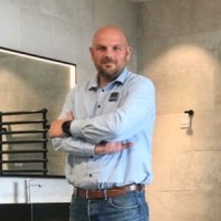 Fonction publique Employee Ronan Cherbonnel's profile photo