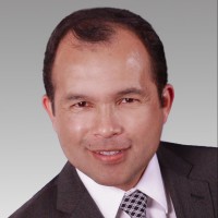 Jose Cuneo Email & Phone Number
