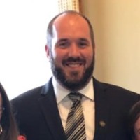 Vacuum Truck Rentals Employee Adrian Aucoin Jr's profile photo