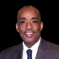 South Jersey Federal Credit Union Employee Michael Stevenson's profile photo