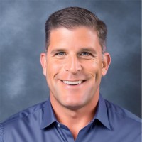 Email e telefono di Chris Ruggeri