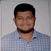 Ruturaj Sakpal's profile photo