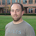 Julien Spronck Email & Phone Number