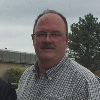 TATRO Employee Robert Kreutzer's profile photo