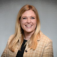 Morningstar Employee Sandra's profile photo