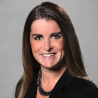 Eagle Life Insurance Company Employee Kelly Chapple's profile photo