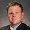 Charles Moore Email & Phone Number