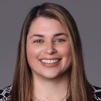 Brittney Gallant's profile photo