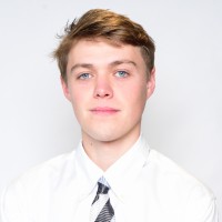 USI Insurance Services Employee William Chapin's profile photo