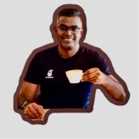 Aventra Group Employee Nava Sheelan's profile photo