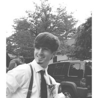 SG Employee Matthew Poole's profile photo